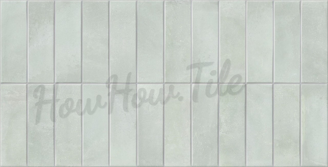 西班牙 天使之戀 立體造型磚 32x62.5CM