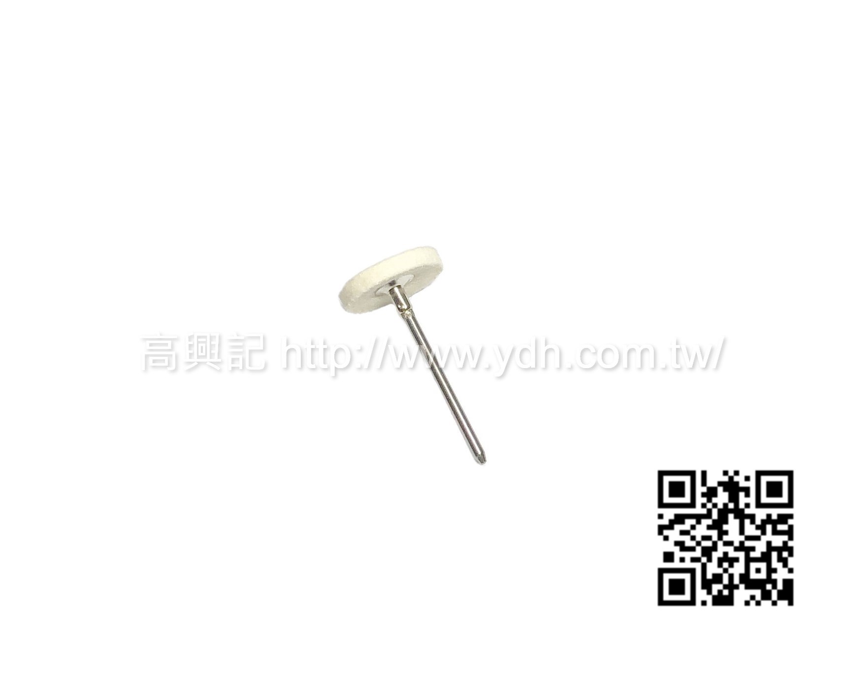 羊毛輪,研磨,寶石,玉石,金屬