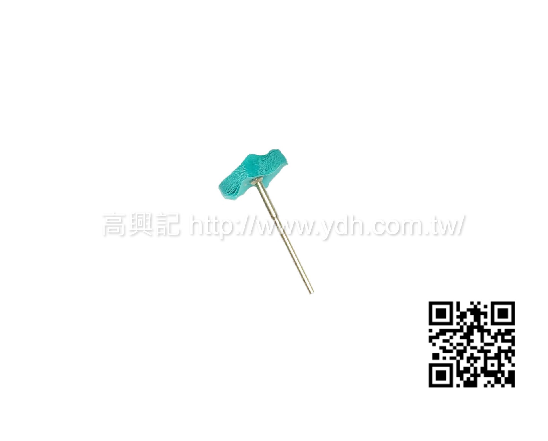 布輪,拋光,金工