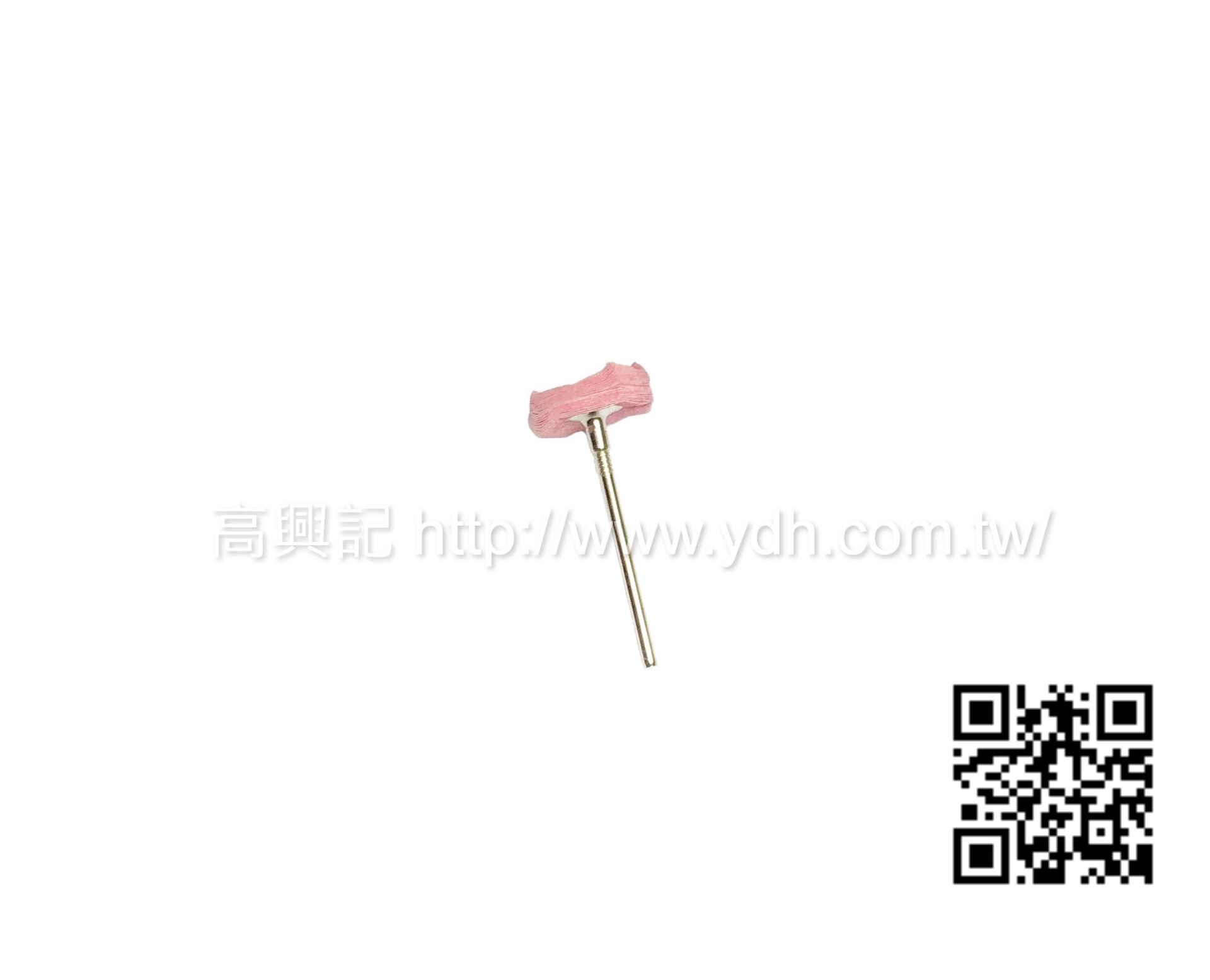 布輪,拋光,研磨劑,金工