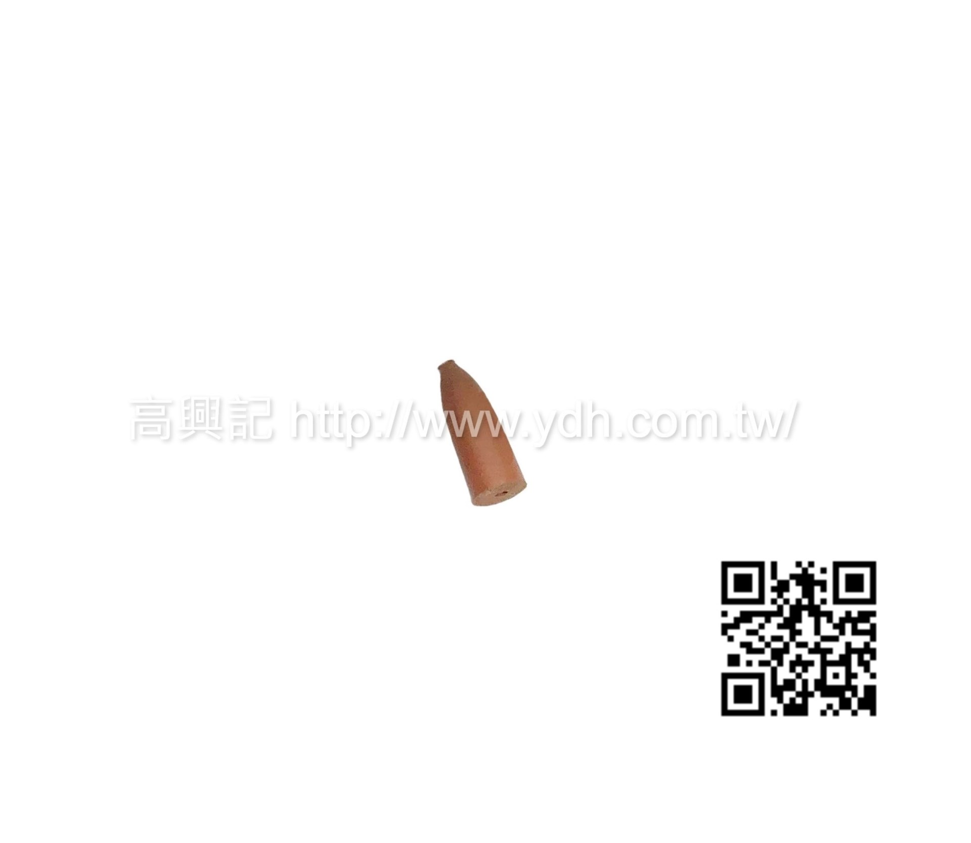 替換式美國膠輪3