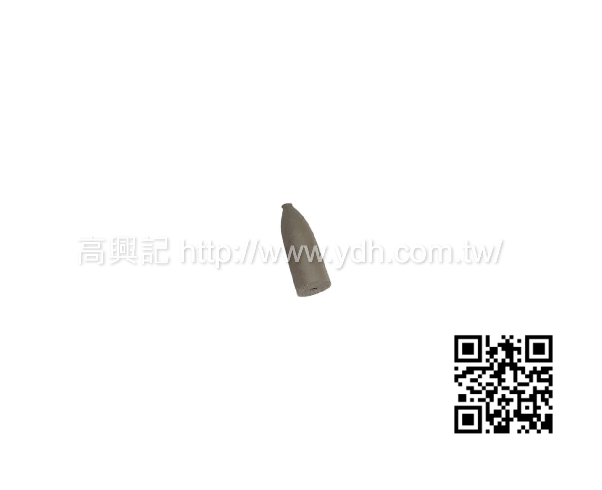 替換式美國膠輪2