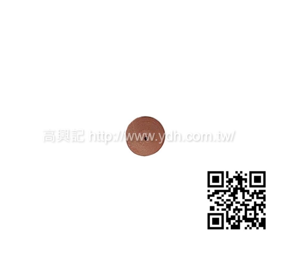 膠輪,拋光,可替換,可重複,瑞士,金工