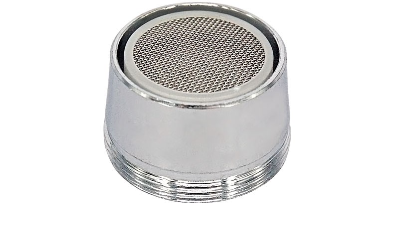 起波器
