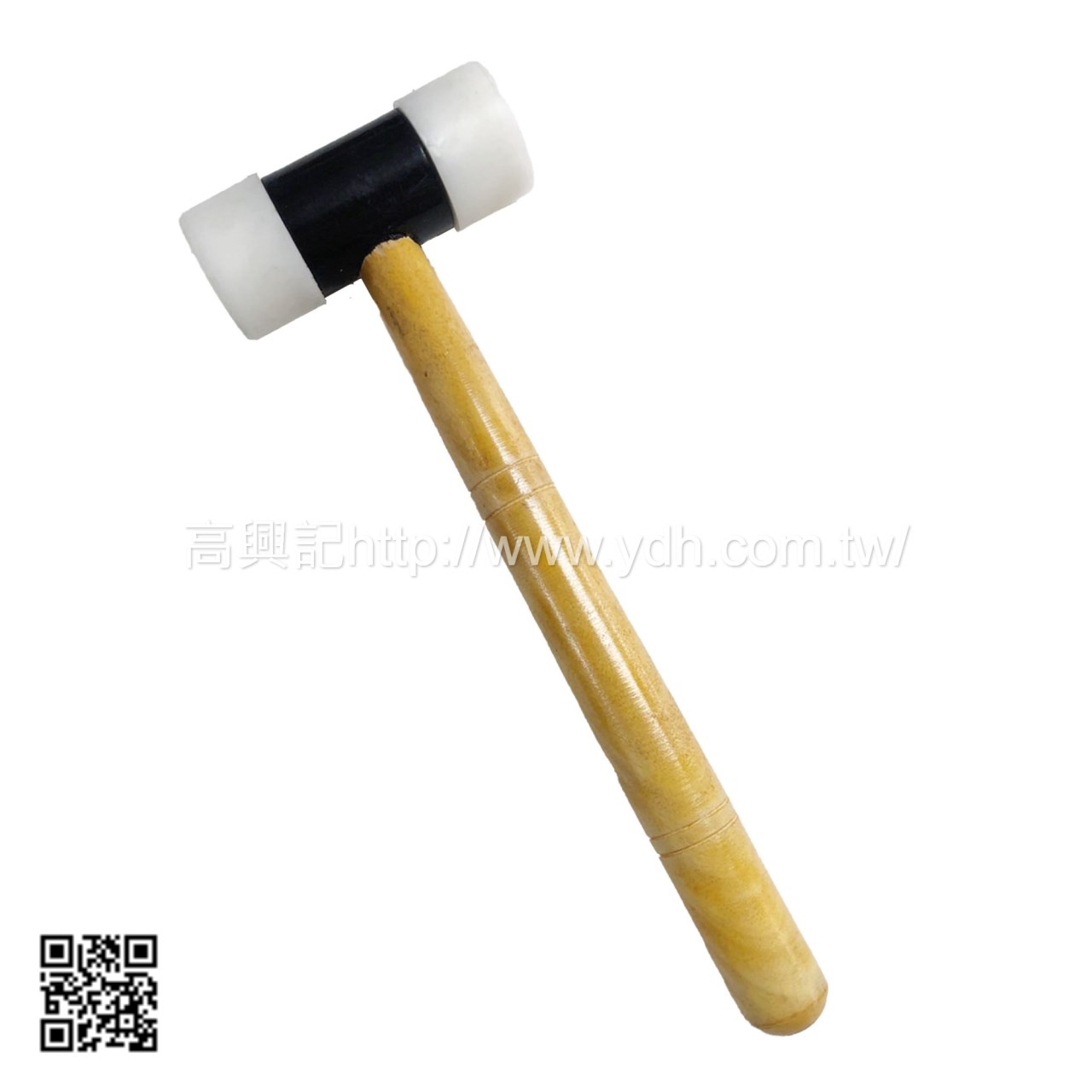 塑鋼槌 大