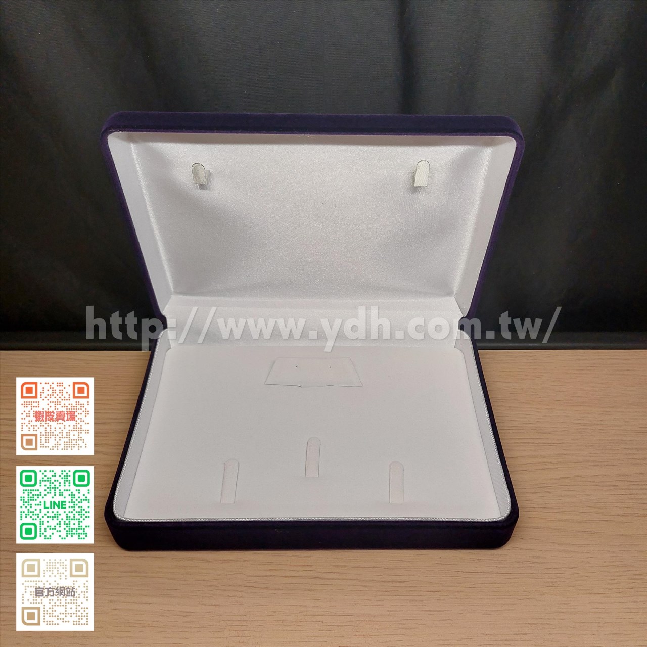 珠寶盒,絨布套鍊盒,絨布套組盒,戒指盒,項鍊盒,珍珠盒,套組盒,包裝盒,飾品盒,求婚,送禮,包裝