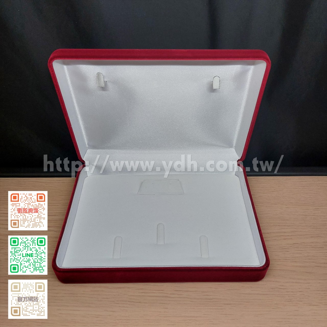 珠寶盒,絨布套鍊盒,絨布套組盒,戒指盒,項鍊盒,珍珠盒,套組盒,包裝盒,飾品盒,求婚,送禮,包裝