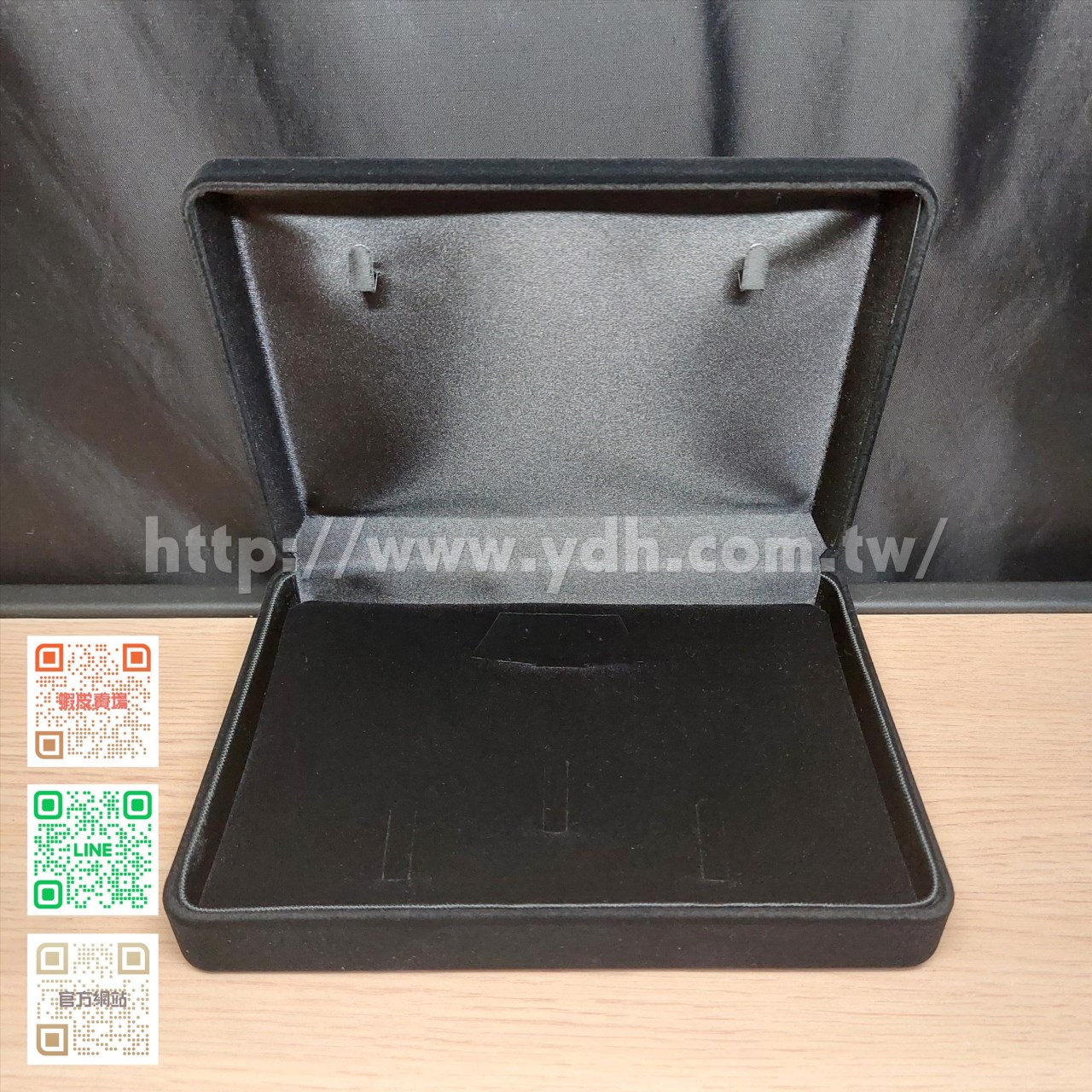 珠寶盒,絨布套鍊盒,絨布套組盒,戒指盒,項鍊盒,珍珠盒,套組盒,包裝盒,飾品盒,求婚,送禮,包裝