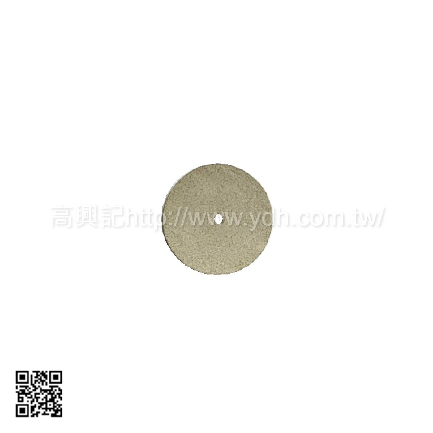 替換式 美國圓盤型膠片 