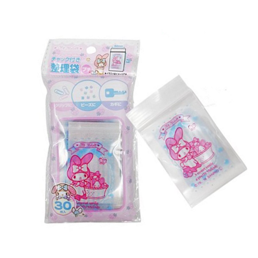 KT 26098 -  4573135573719  /   M/M 26108 -  4573135573818
