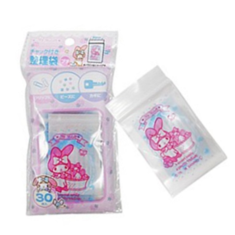 KT 26098 -  4573135573719  /   M/M 26108 -  4573135573818