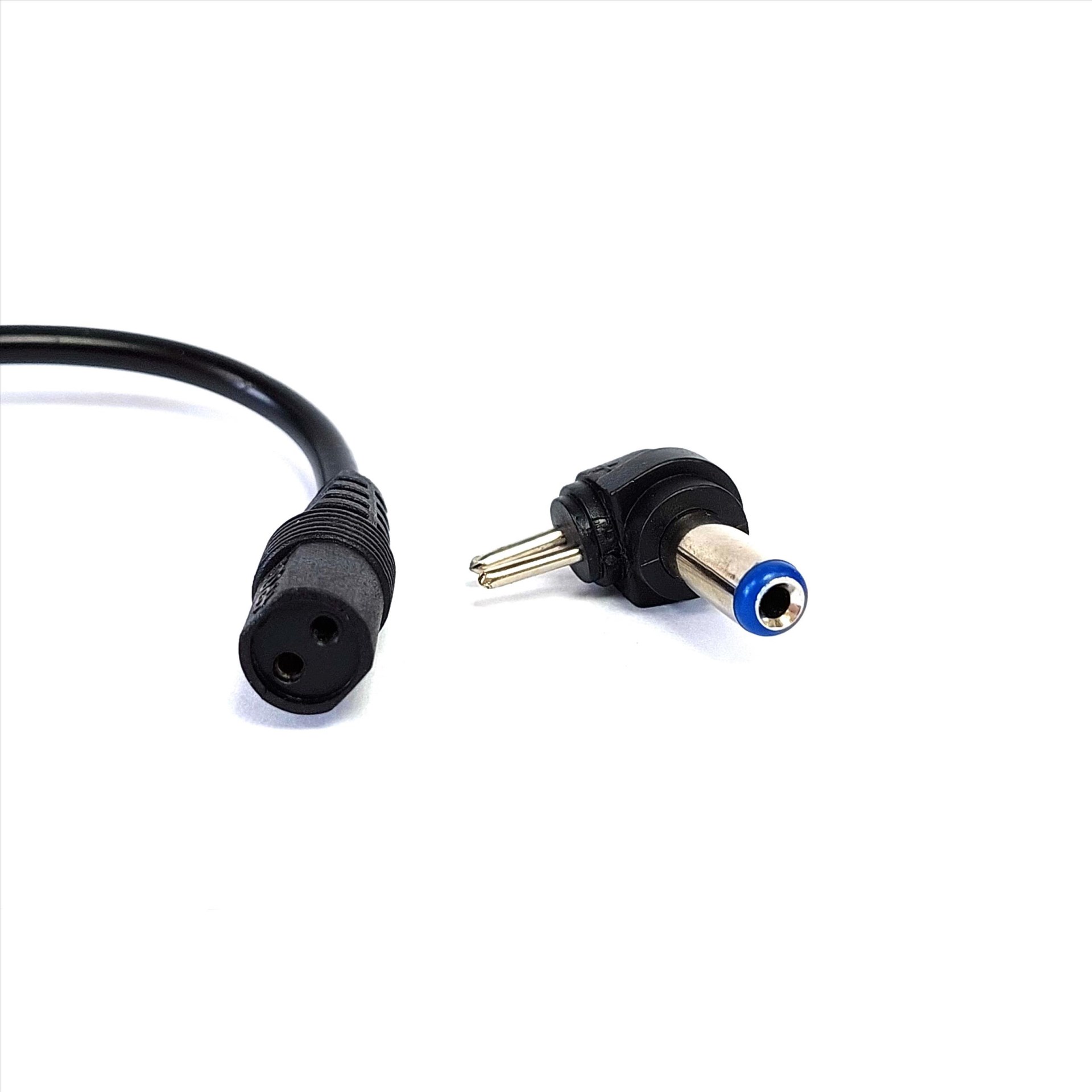 LOKO DC 18V 1A 變壓器 變電器 穩壓器 台灣製(接頭可更換)