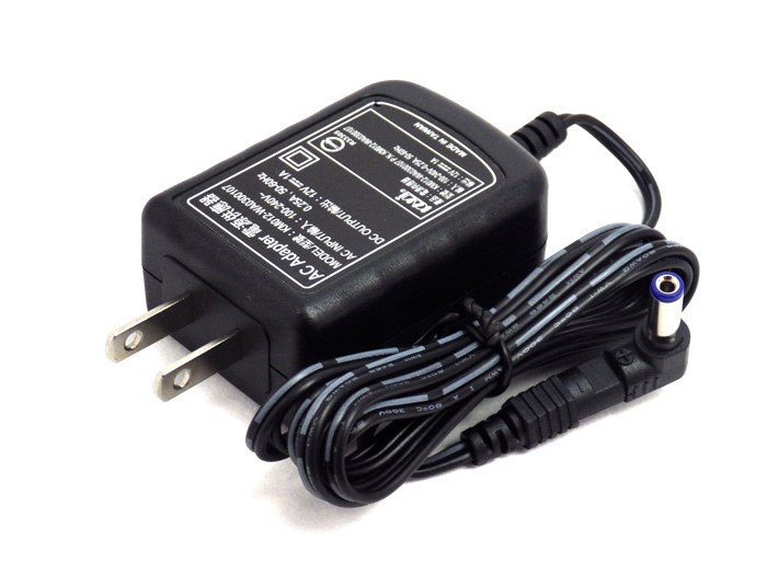 1A 10V 電源穩壓器