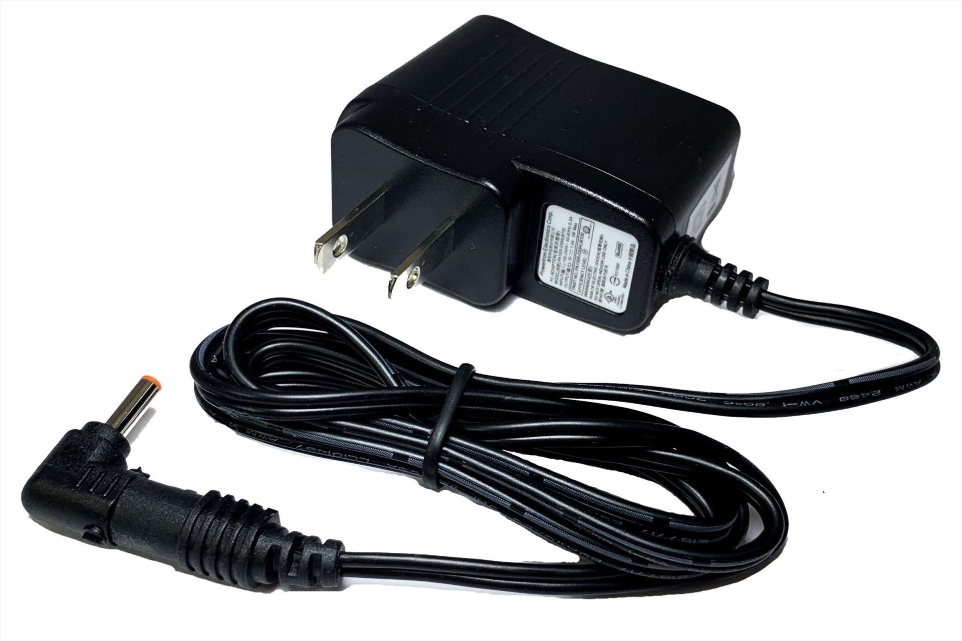3V1A 交換式電源