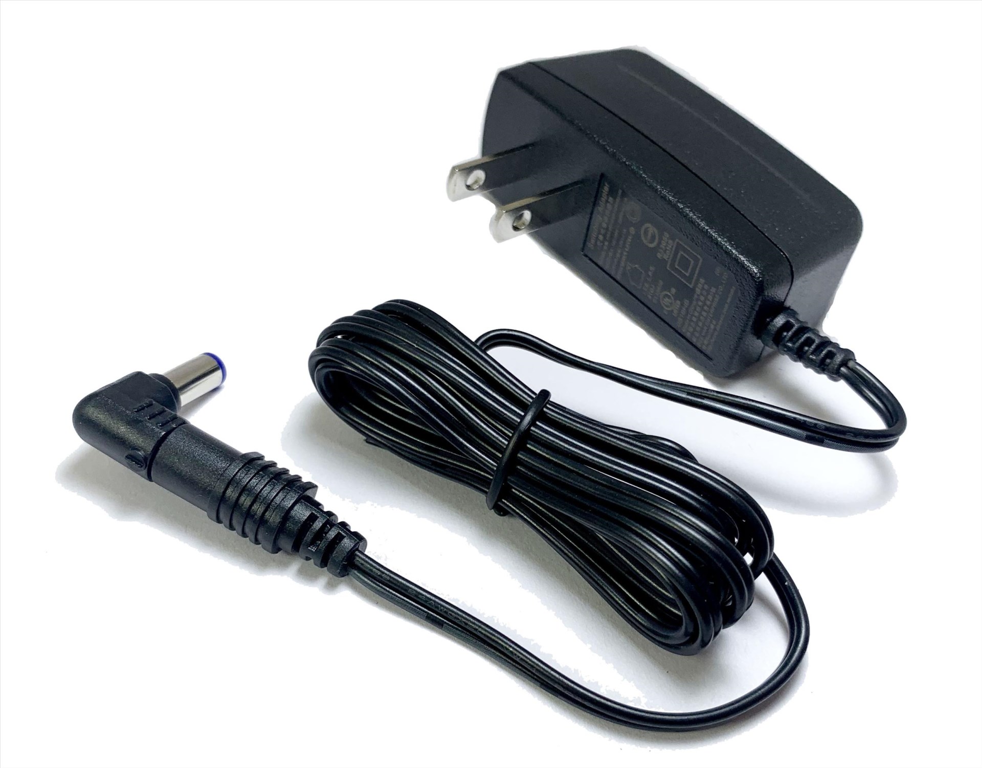 5V1A 交換式電源