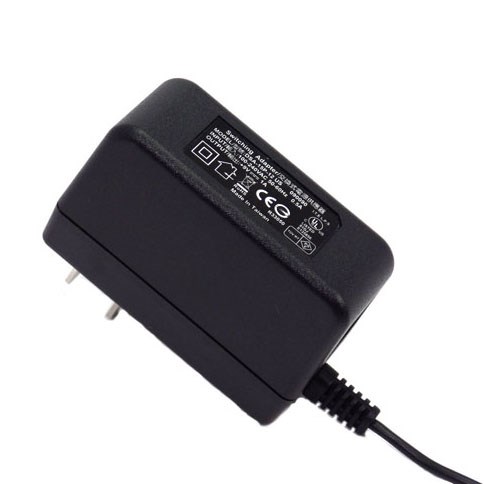 9V1A 交換式電源
