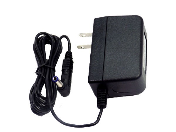 9V1A 交換式電源