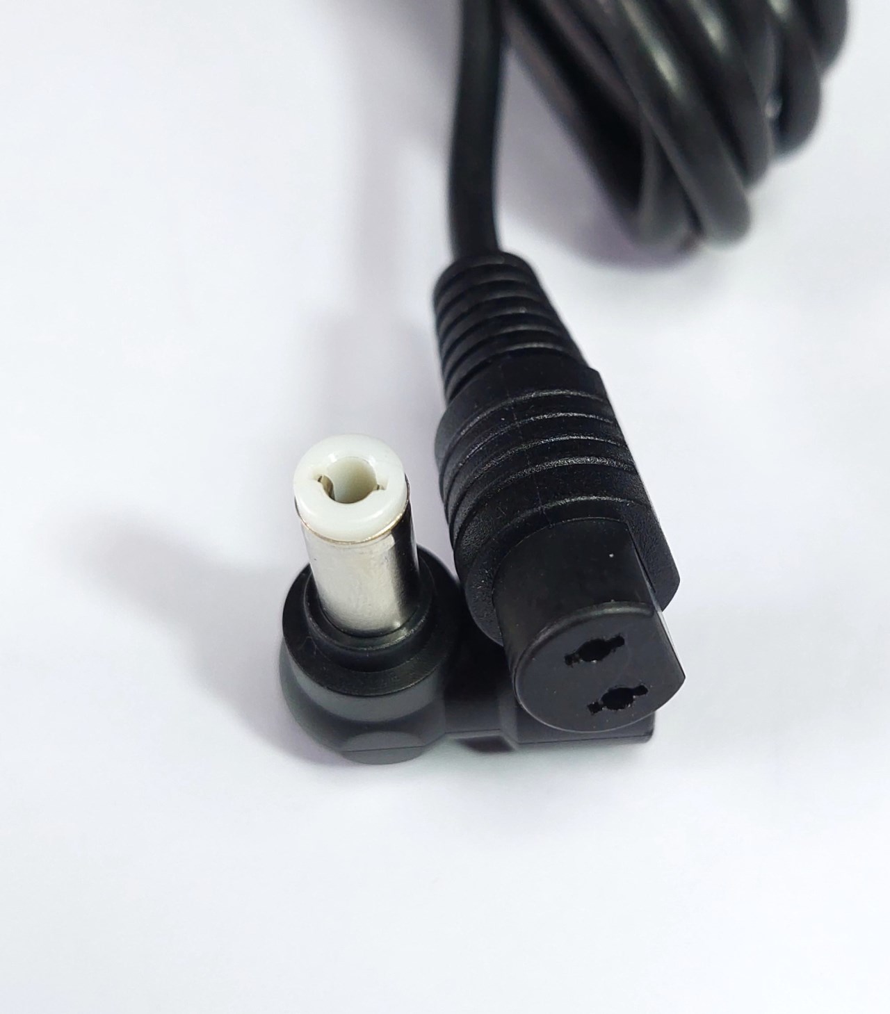 交換式電源   12V 3.33A (可換頭)
