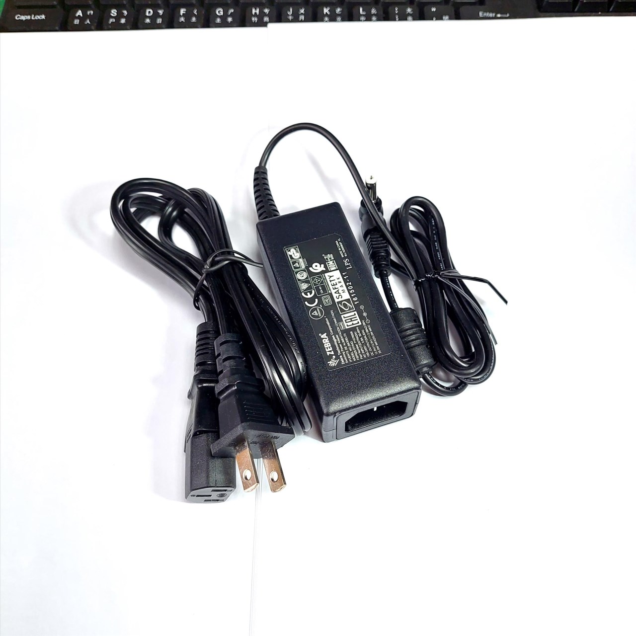 12V2A   交換式電源