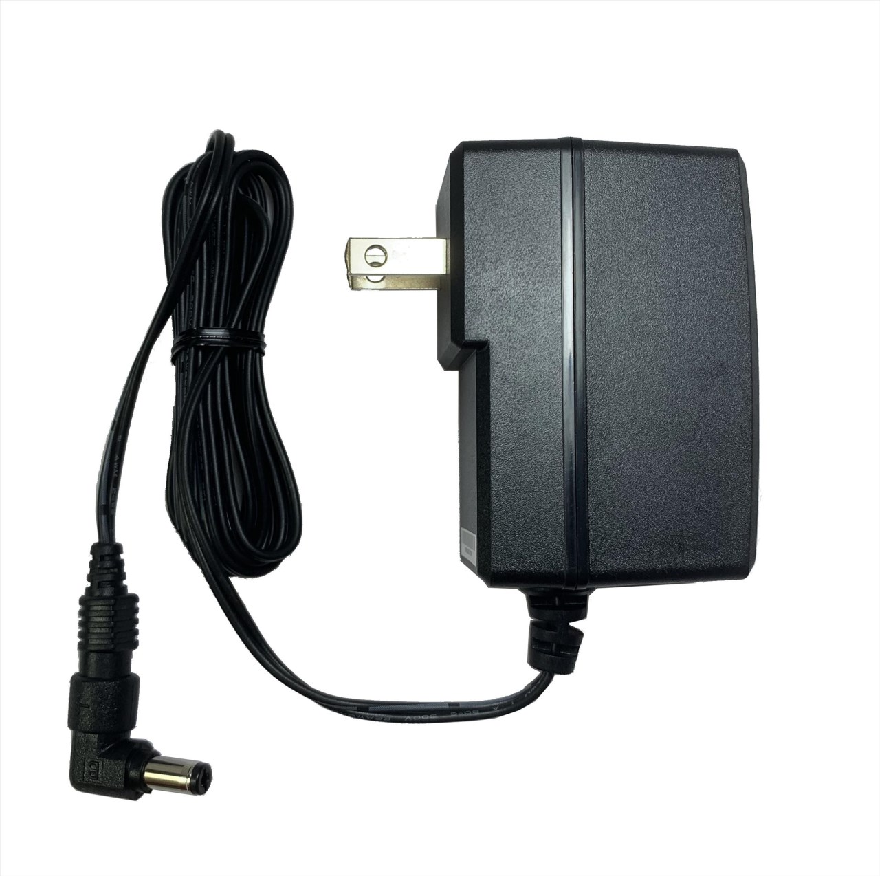 24V1A  交換式電源