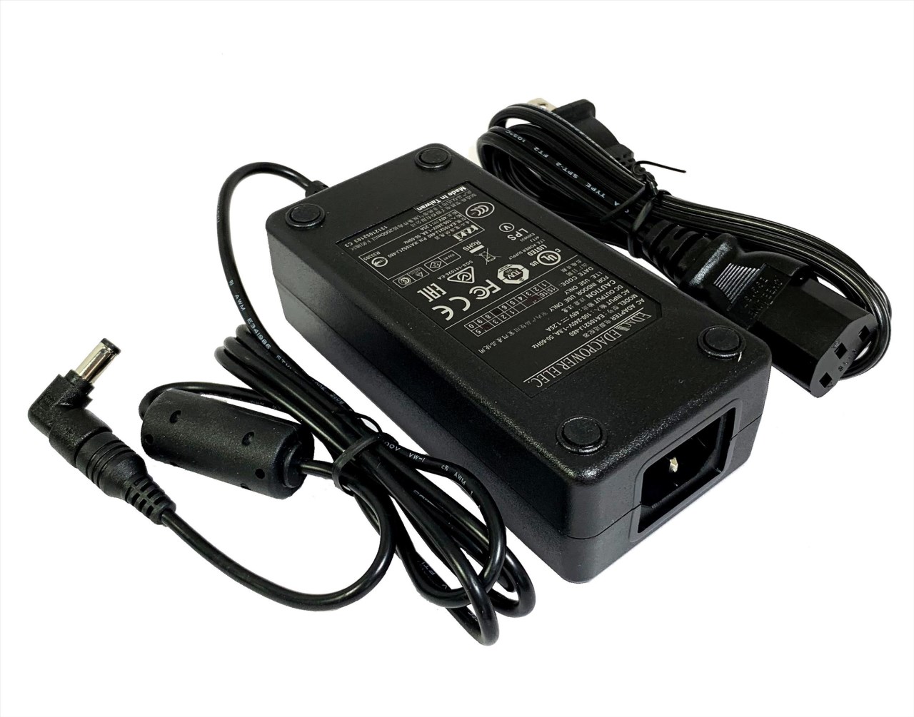 48V1.25A   交換式電源