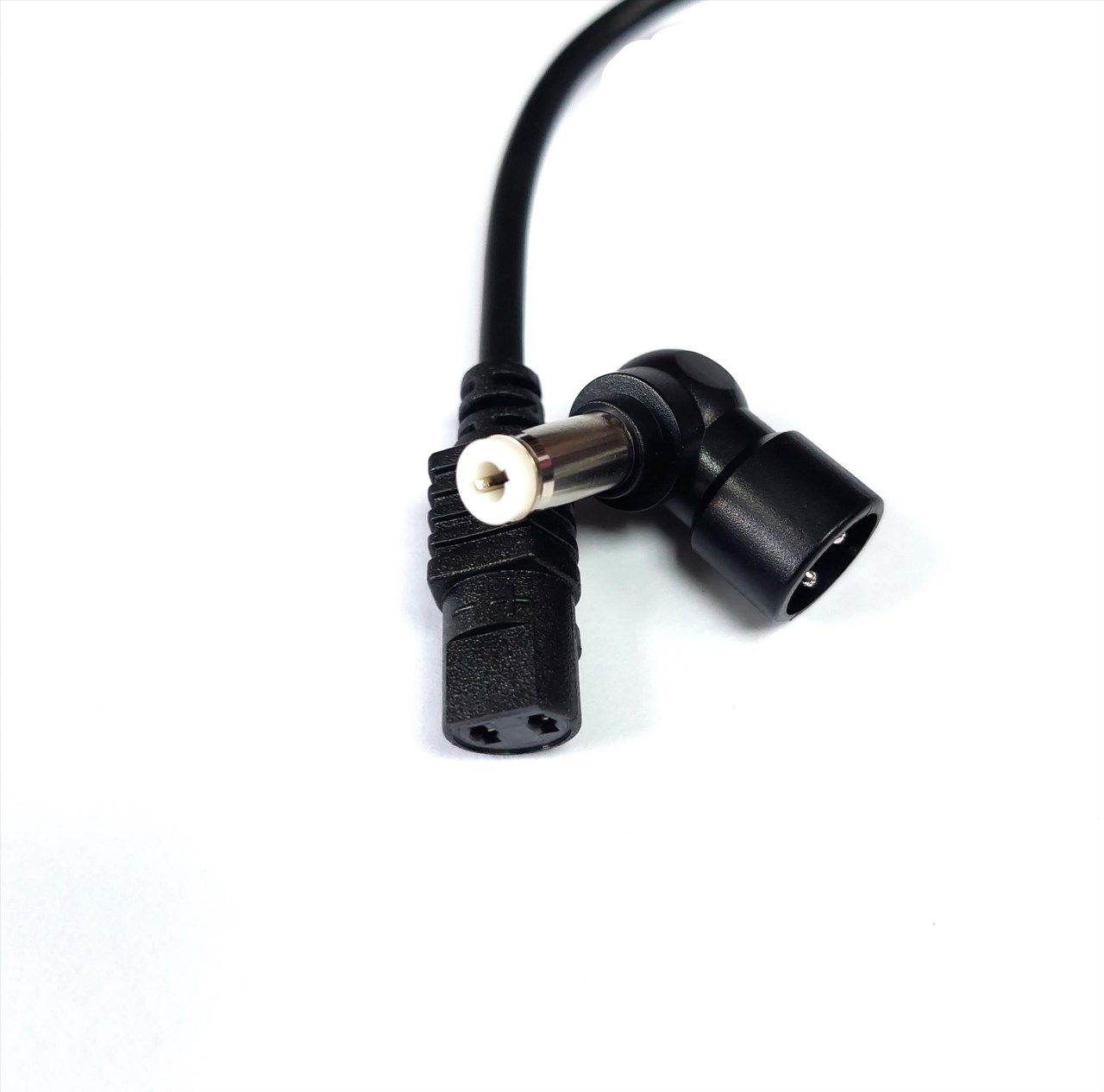 DC28V 2A  交換式電源
