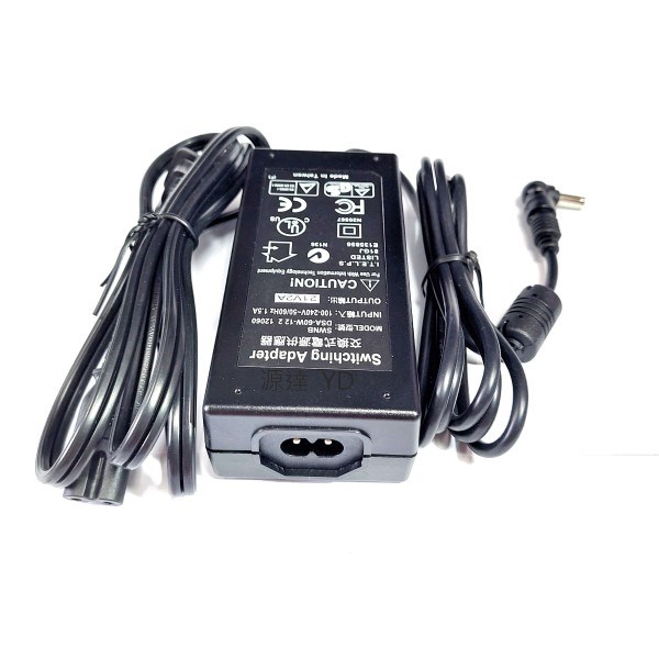 21V 2A  交換式電源