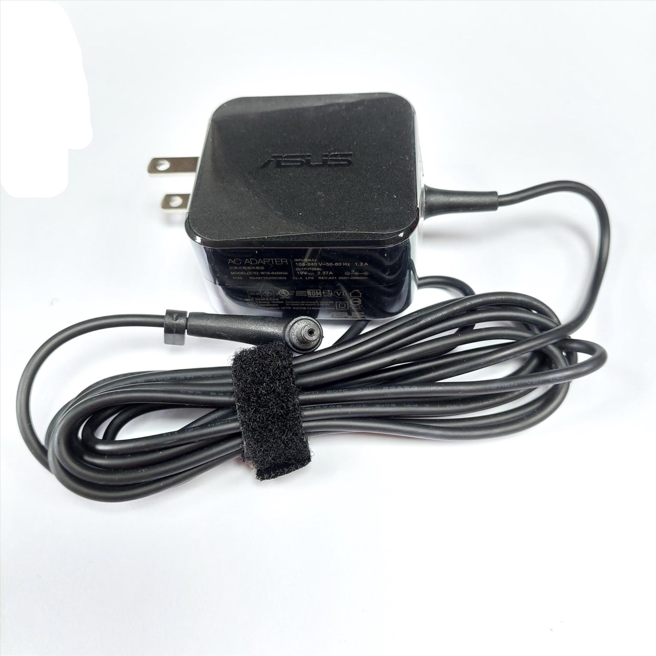 變壓器 19V 2.37A