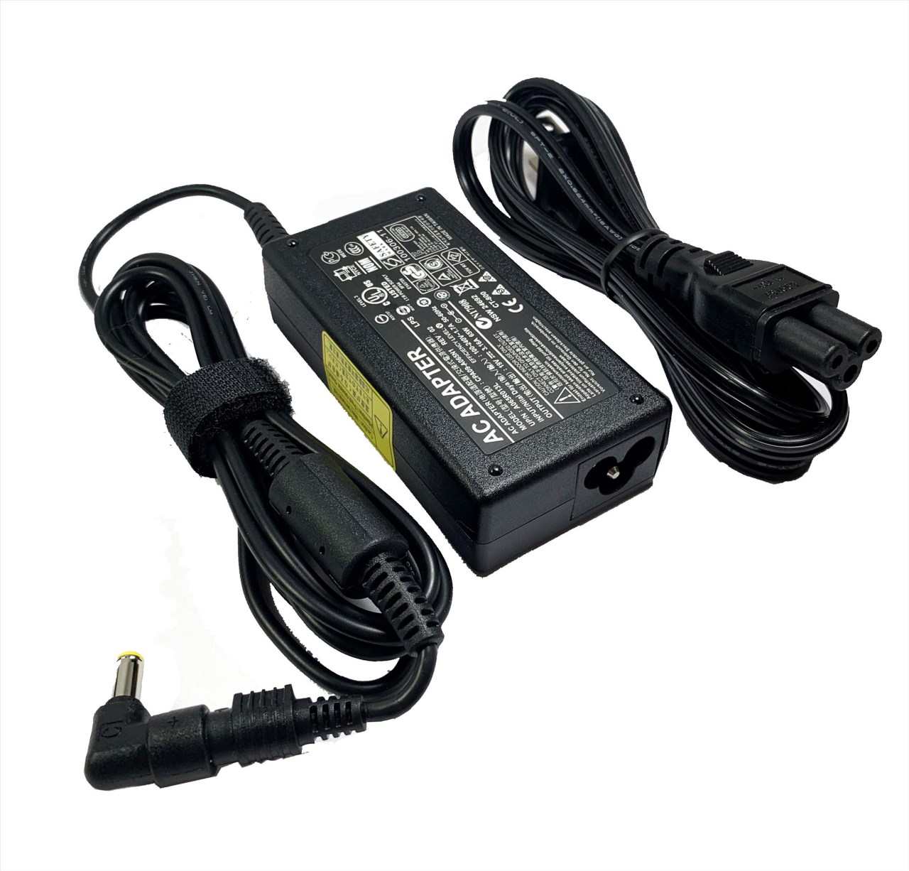 19V3.16A  交換式電源