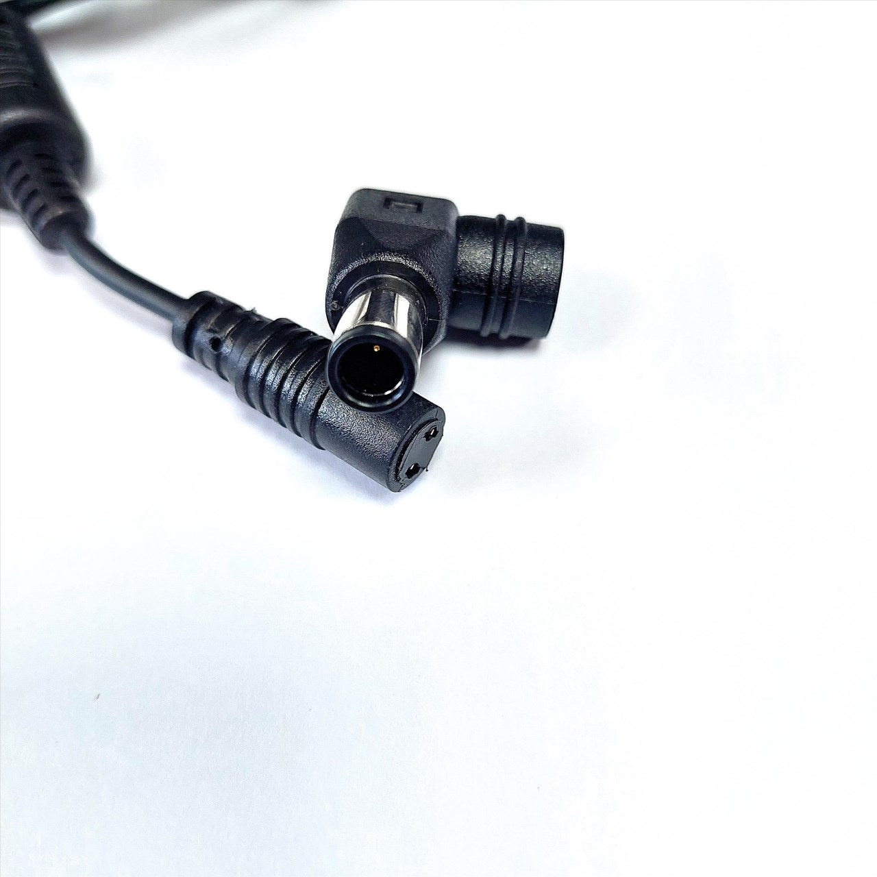 19.5V3.33A  交換式電源