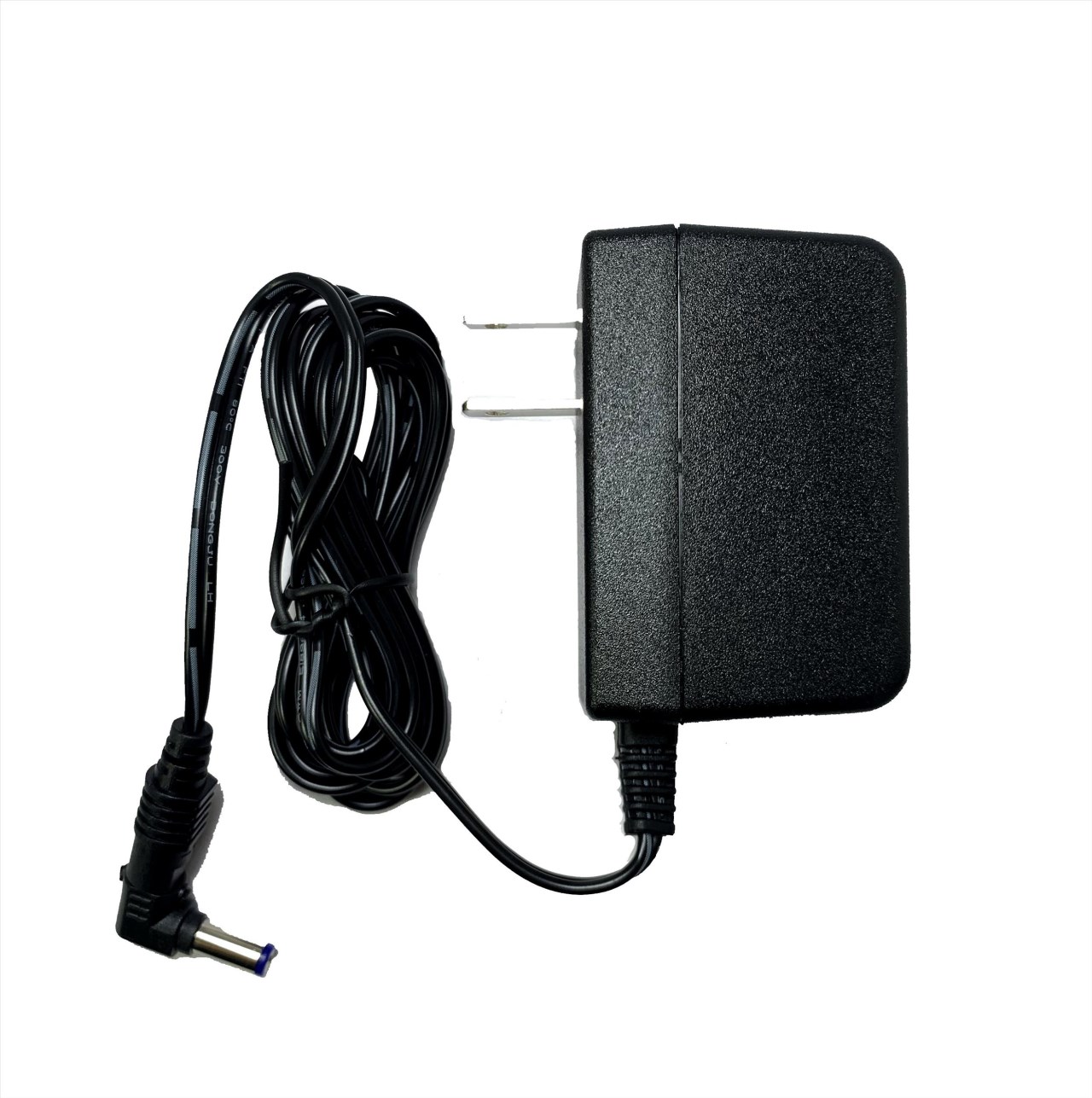 6V2A交換式電源