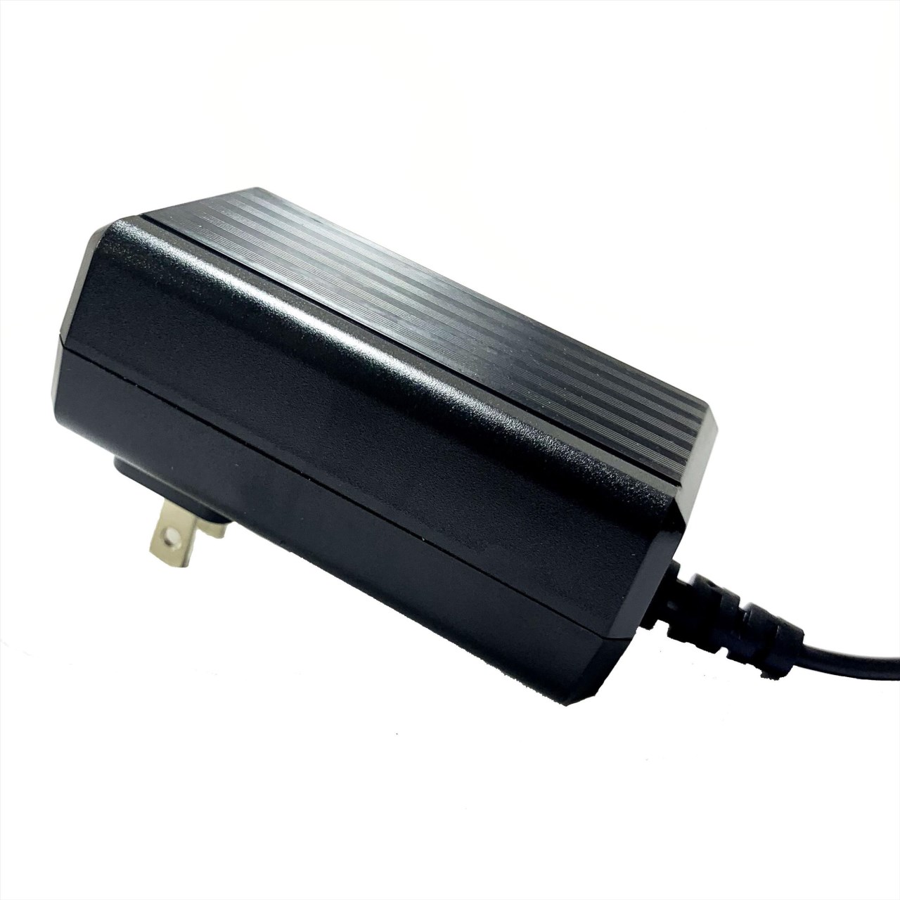 5V3A 交換式電源