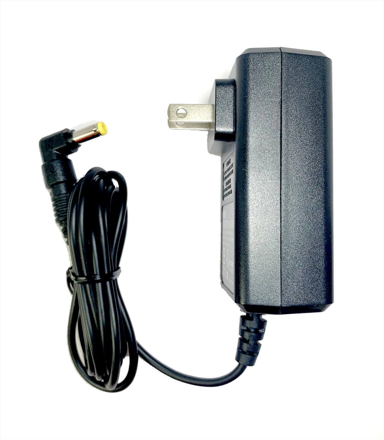 5V3A 交換式電源