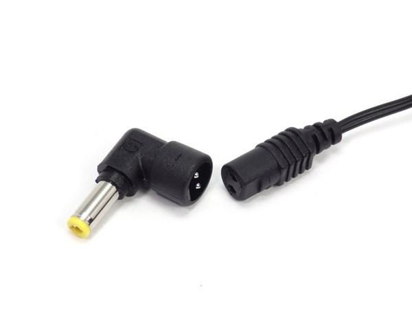 5V4A 交換式電源