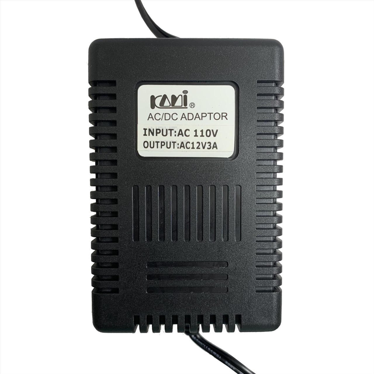 AC12V3A 變壓器