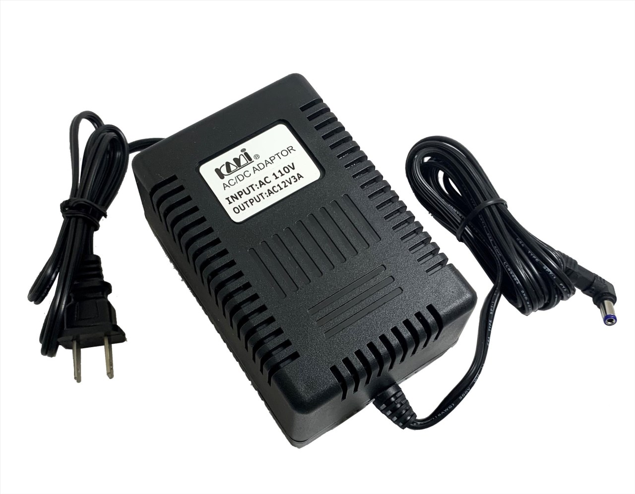 AC12V3A 變壓器