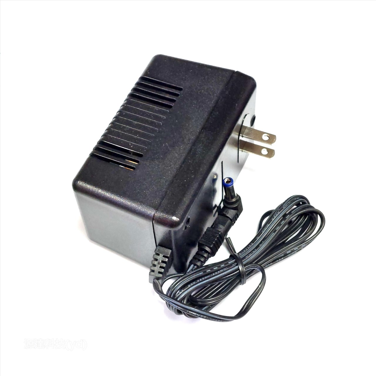 AC17V 1A 變壓器
