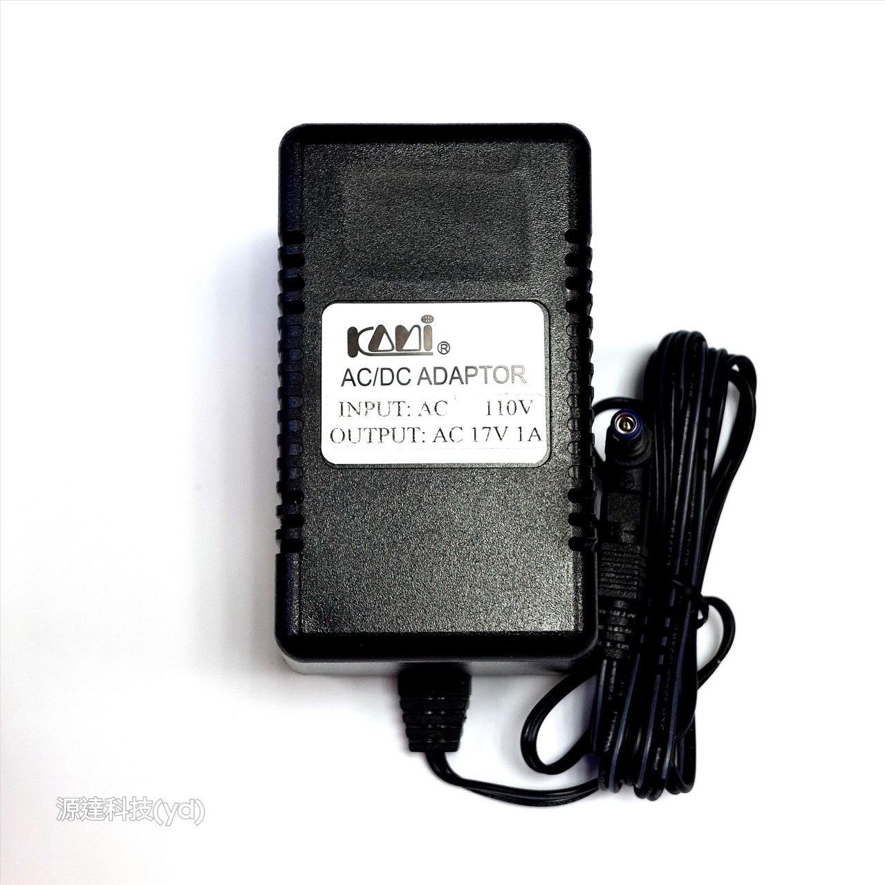 AC17V 1A 變壓器