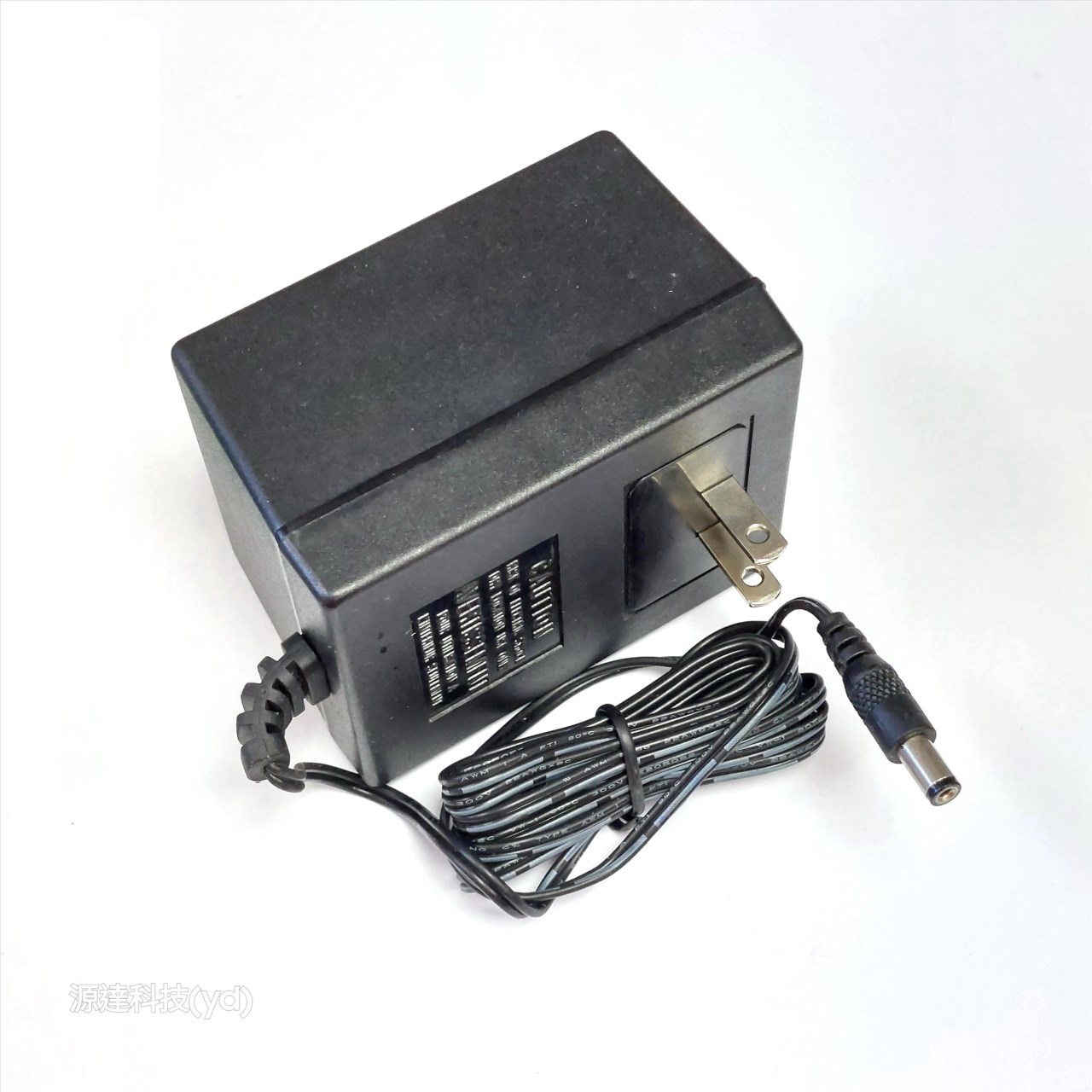 AC15V 1A 變壓器