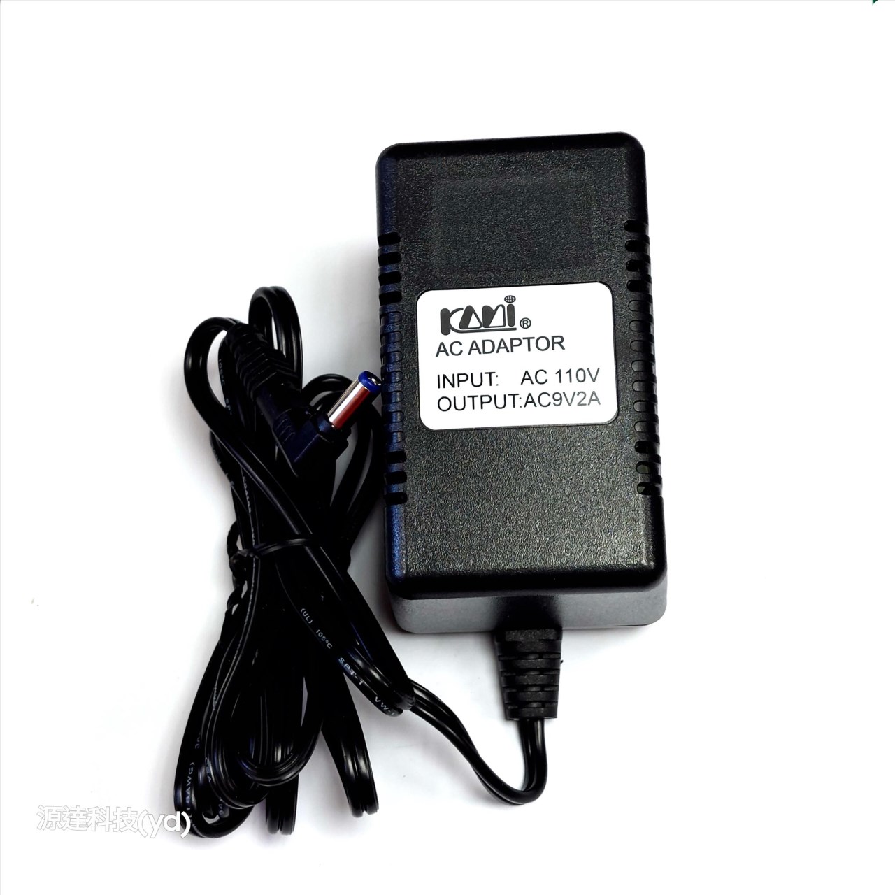AC9V 2A  變壓器
