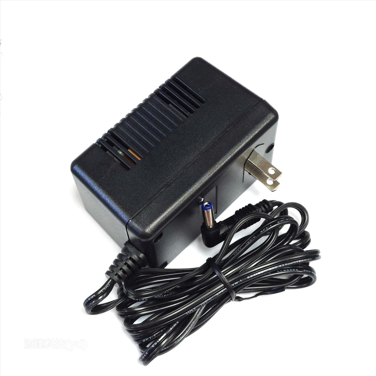 AC9V 2A  變壓器