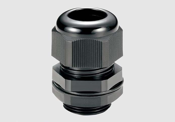 電纜固定頭 AG-20