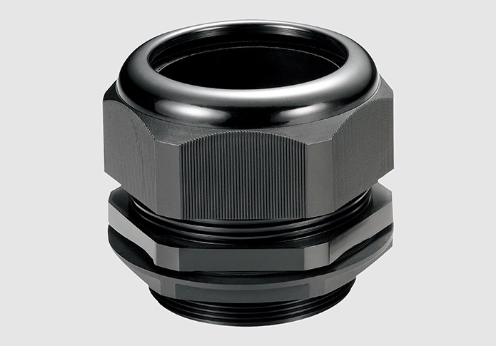 電纜固定頭 AG-40
