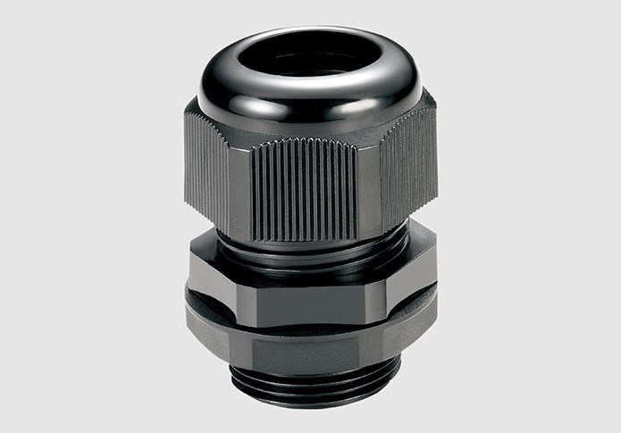 電纜固定頭 EG-29