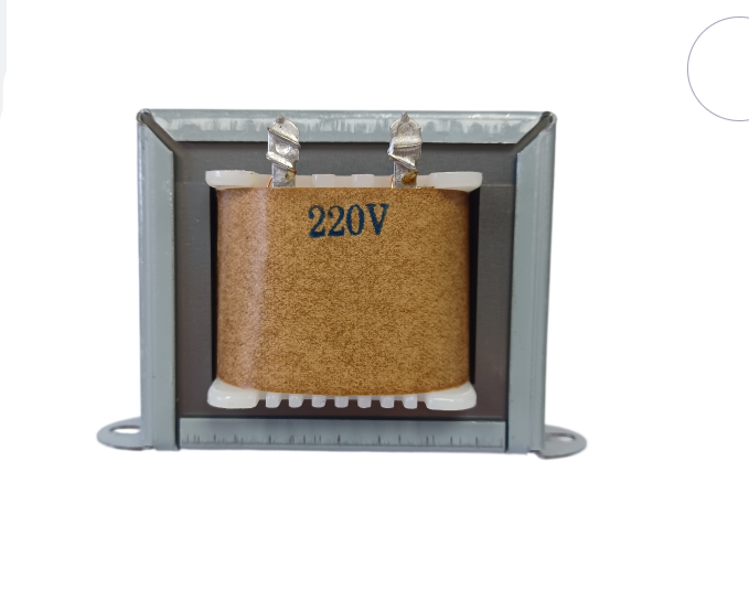 半成品變壓器  50W  110V/220V  AC進 AC出