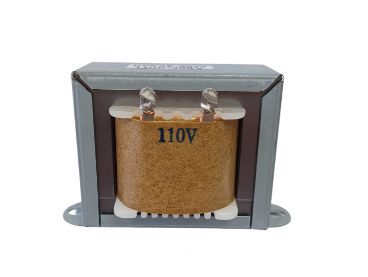 半成品變壓器  50W  110V/220V  AC進 AC出