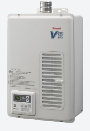 REU-V1611WFA-TR