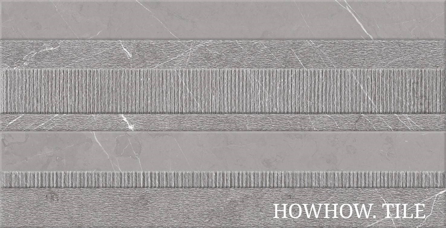 西班牙 布拉格素花磚（32*62.5）GDM848.940