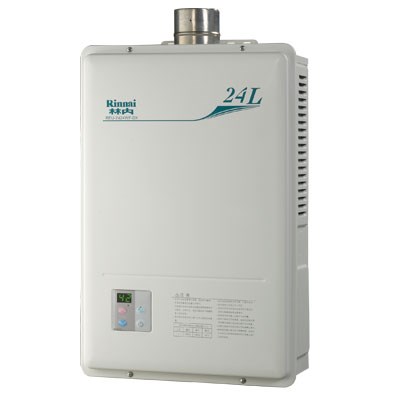 REU-2424WF-DX