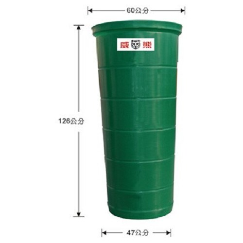 垃圾導管,紐擇西護欄,廢棄物疏導管,垃圾管道直管,垃圾管道Y管